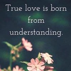 Rachel Grace Nahn San