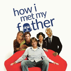 MissMeWith ThatGayShit