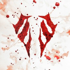 Necrotic Woods (official)