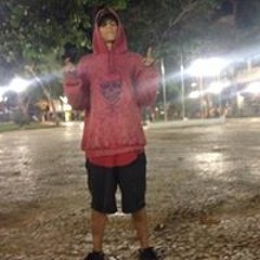 sergio souza