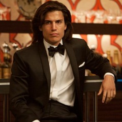 Sebastien Periag