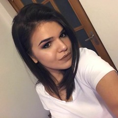Cosmina Ichim