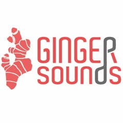 GINGER SOUNDS 2