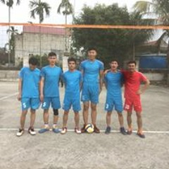 Cá Cơm