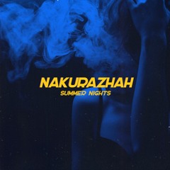 НАКУРАЖАХ | NAKURAZHAH