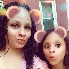 MsGigi