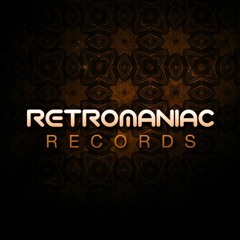 Retromaniac Records