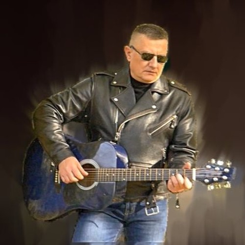 Львів то є Львів