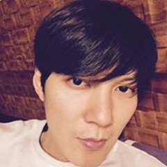 Lee Tzu-Nung Ethan