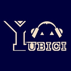 Denim Yubiici