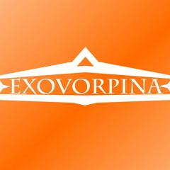 Exovorpina