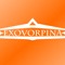 Exovorpina