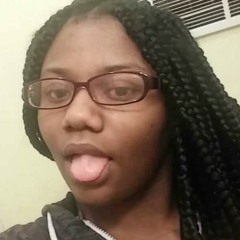 lul_dlaynne
