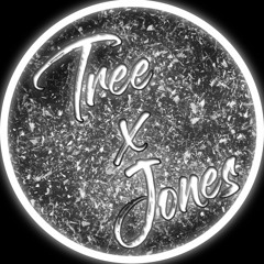 TreeXjones