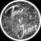 TreeXjones