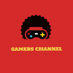 GAMERS CHANNEL