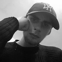 Alex Gabber Suppressor