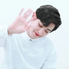 송온유