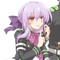 shinoa sayona