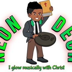 New Gospel Mix Praise and Worship 2020 Intentional Mix bronx sda