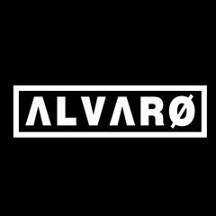 Alvaroaot