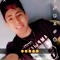 Rivas