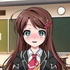 HikaruP