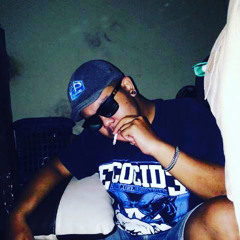Alif Putra Widianto