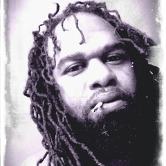 SHE BAD -8HOODIES feat.Lil FREAKY (R.I.P) love u lil bra  EAST CRACK