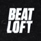 Beat Loft