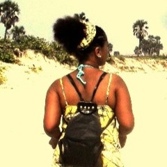 Simona Yori Makanda  (SYMa)