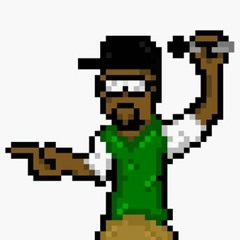 Doug Funnie