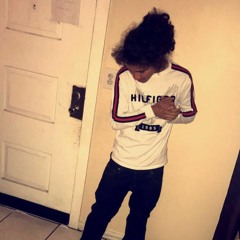 DSB KMoney