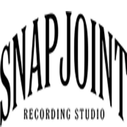 Stream TRIGGER FINGER by Snapjoint Studio Listen online for free on