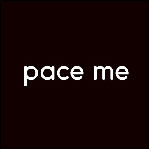 paceme’s avatar