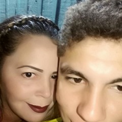 Rodrigo
