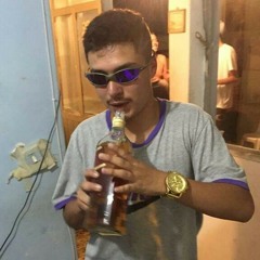 mateus