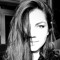 Anica Lazarevic