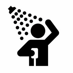 RINSE.iT