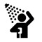RINSE.iT