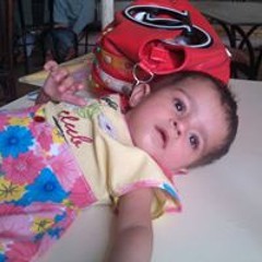 FarhAt