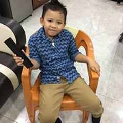 Điệp Nguyễn