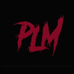 PLM MUSIC