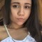 Yarla Mirela