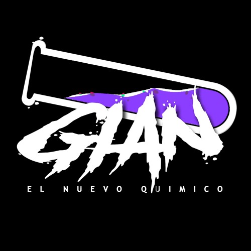 Gian El Nuevo Quimico’s avatar