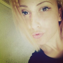 Naadia