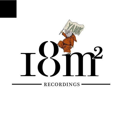 Yank's 18m2 Recordings’s avatar
