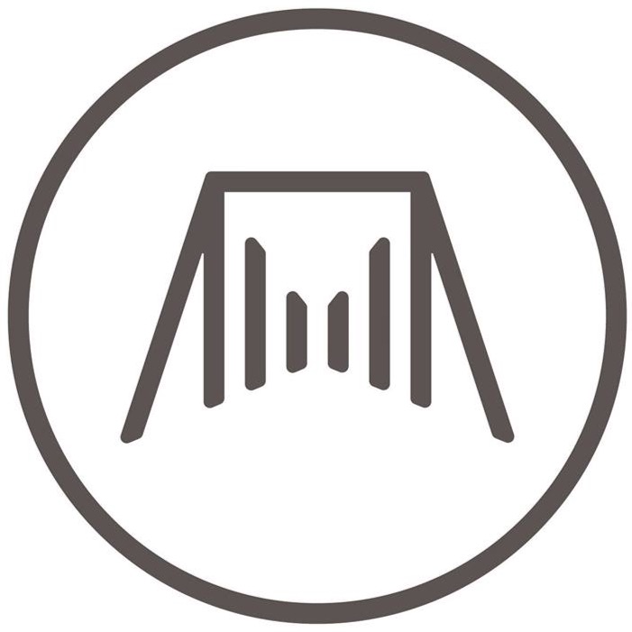 Gospel-Centered Church, 1: Trinitarian