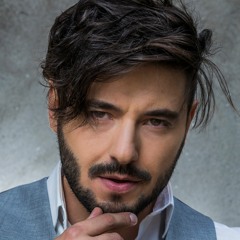 Rafael Lunne