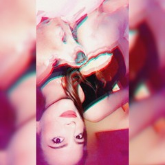Leen